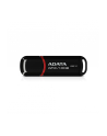 DashDrive Value UV150 128GB USB3.0 Black - nr 2