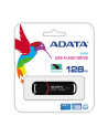 DashDrive Value UV150 128GB USB3.0 Black - nr 3
