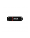 DashDrive Value UV150 128GB USB3.0 Black - nr 7