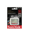 SANDISK COMPACT FLASH EXTREME 32GB 120 MB/s - nr 10