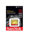 SANDISK COMPACT FLASH EXTREME 32GB 120 MB/s - nr 39
