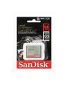 SANDISK COMPACT FLASH EXTREME 64GB 120 MB/s - nr 8