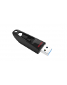 SANDISK FLASH CRUZER USB 3.0 128GB - nr 95