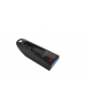 SANDISK FLASH CRUZER USB 3.0 128GB - nr 99