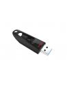 SANDISK FLASH CRUZER USB 3.0 128GB - nr 100