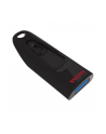 SANDISK FLASH CRUZER USB 3.0 128GB - nr 104