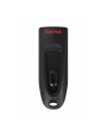 SANDISK FLASH CRUZER USB 3.0 128GB - nr 105