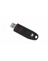 SANDISK FLASH CRUZER USB 3.0 128GB - nr 1