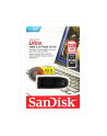 SANDISK FLASH CRUZER USB 3.0 128GB - nr 19
