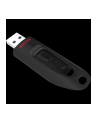 SANDISK FLASH CRUZER USB 3.0 128GB - nr 20
