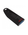 SANDISK FLASH CRUZER USB 3.0 128GB - nr 21