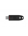 SANDISK FLASH CRUZER USB 3.0 128GB - nr 27