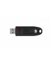 SANDISK FLASH CRUZER USB 3.0 128GB - nr 3