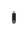 SANDISK FLASH CRUZER USB 3.0 128GB - nr 40