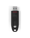 SANDISK FLASH CRUZER USB 3.0 128GB - nr 41