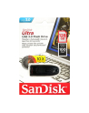 SANDISK FLASH CRUZER USB 3.0 128GB - nr 43
