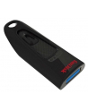 SANDISK FLASH CRUZER USB 3.0 128GB - nr 50