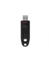 SANDISK FLASH CRUZER USB 3.0 128GB - nr 6