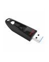 SANDISK FLASH CRUZER USB 3.0 128GB - nr 82