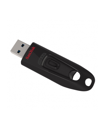SANDISK FLASH CRUZER USB 3.0 128GB