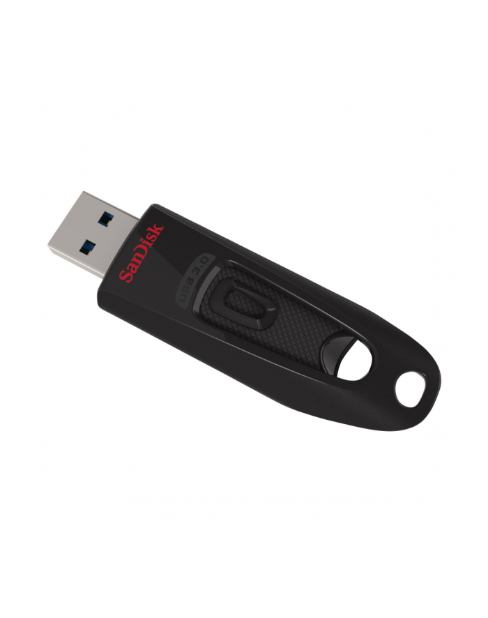 SANDISK FLASH CRUZER USB 3.0 128GB główny