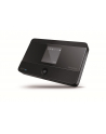 TP-LINK M7350 4G LTE Mobile WiFi z trybem pracy 4G - nr 14