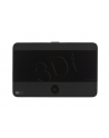 TP-LINK M7350 4G LTE Mobile WiFi z trybem pracy 4G - nr 21