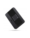 TP-LINK M7350 4G LTE Mobile WiFi z trybem pracy 4G - nr 24