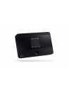 TP-LINK M7350 4G LTE Mobile WiFi z trybem pracy 4G - nr 25