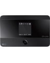 TP-LINK M7350 4G LTE Mobile WiFi z trybem pracy 4G - nr 26