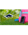 TP-LINK M7350 4G LTE Mobile WiFi z trybem pracy 4G - nr 27
