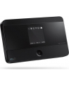 TP-LINK M7350 4G LTE Mobile WiFi z trybem pracy 4G - nr 28