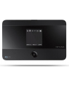 TP-LINK M7350 4G LTE Mobile WiFi z trybem pracy 4G - nr 30