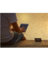 TP-LINK M7350 4G LTE Mobile WiFi z trybem pracy 4G - nr 31