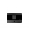 TP-LINK M7350 4G LTE Mobile WiFi z trybem pracy 4G - nr 37