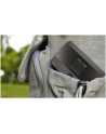 TP-LINK M7350 4G LTE Mobile WiFi z trybem pracy 4G - nr 40