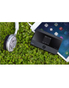 TP-LINK M7350 4G LTE Mobile WiFi z trybem pracy 4G - nr 51