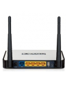 TP-LINK [TL-MR3420v.2] Bezprzewodowy router 3G/4G standard N 300Mb/s - WERSJA EU! - nr 14