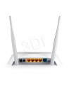TP-LINK [TL-MR3420v.2] Bezprzewodowy router 3G/4G standard N 300Mb/s - WERSJA EU! - nr 23