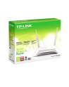 TP-LINK [TL-MR3420v.2] Bezprzewodowy router 3G/4G standard N 300Mb/s - WERSJA EU! - nr 24