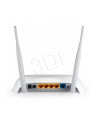 TP-LINK [TL-MR3420v.2] Bezprzewodowy router 3G/4G standard N 300Mb/s - WERSJA EU! - nr 27