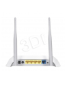 TP-LINK [TL-MR3420v.2] Bezprzewodowy router 3G/4G standard N 300Mb/s - WERSJA EU! - nr 28