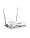 TP-LINK [TL-MR3420v.2] Bezprzewodowy router 3G/4G standard N 300Mb/s - WERSJA EU! - nr 30