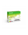 TP-LINK [TL-MR3420v.2] Bezprzewodowy router 3G/4G standard N 300Mb/s - WERSJA EU! - nr 36