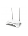 TP-LINK [TL-MR3420v.2] Bezprzewodowy router 3G/4G standard N 300Mb/s - WERSJA EU! - nr 44