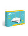 TP-LINK [TL-MR3420v.2] Bezprzewodowy router 3G/4G standard N 300Mb/s - WERSJA EU! - nr 52