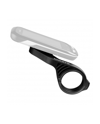 Garmin Uchwyt Rowerowy Zewnętrzny Forerunner / Edge