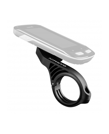 Garmin Uchwyt Rowerowy Zewnętrzny Forerunner / Edge