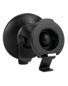 Garmin Suction Cup Mount - nr 10