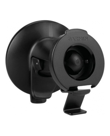 Garmin Suction Cup Mount nr 2